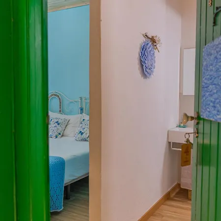 Lameira Da Longra - Bohemian Artistic House * Tomar