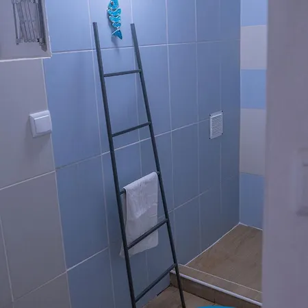 Lameira Da Longra - Wellness Retreat