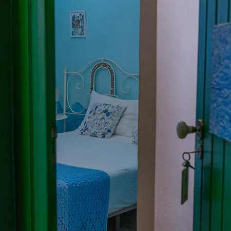 Gasthuis Lameira Da Longra - Wellness Retreat