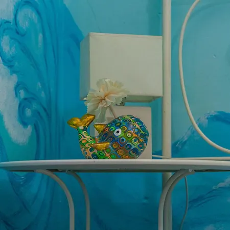 Lameira Da Longra - Wellness Retreat 4*