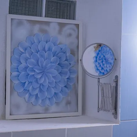 Gasthuis Lameira Da Longra - Wellness Retreat