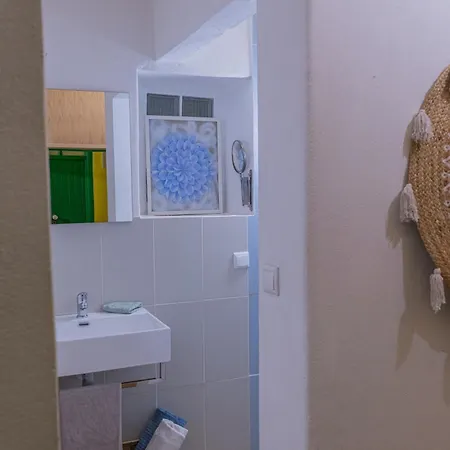 Lameira Da Longra - Wellness Retreat ゲストハウス 4*