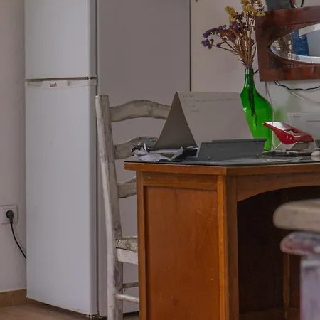 Lameira Da Longra - Wellness Retreat Gasthuis