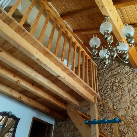 Gasthof Lameira Da Longra - Wellness Retreat 4*