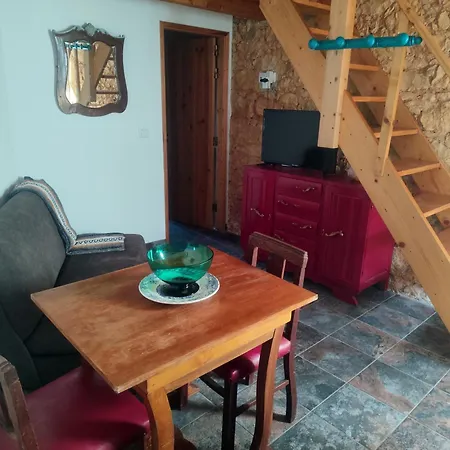 Gasthof Lameira Da Longra - Wellness Retreat Tomar