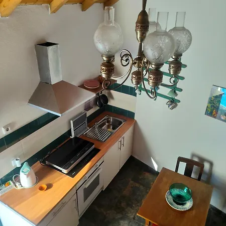Lameira Da Longra - Wellness Retreat 4* Tomar