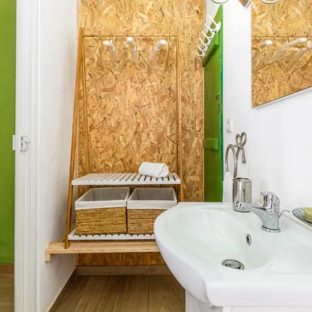 Lameira Da Longra - Art & Wellness Retreat 4*
