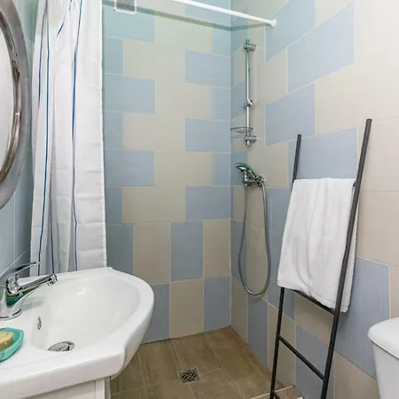 Lameira Da Longra - Bohemian Artistic House & Coliving Pensión