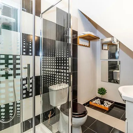 Guest house Lameira Da Longra - Bohemian Artistic House *