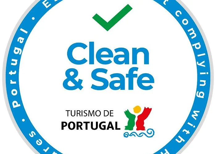 Lameira Da Longra - Wellness Retreat Casa de hóspedes