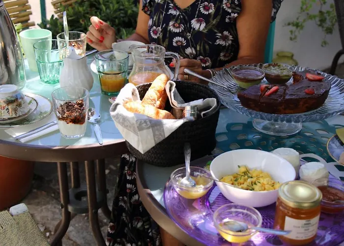 Pensionat Lameira Da Longra - Wellness Retreat 4*