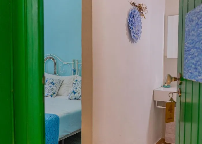 Lameira Da Longra - Wellness Retreat 4* Tomar