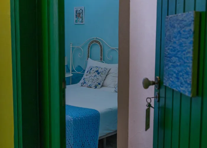 Pensionat Lameira Da Longra - Wellness Retreat