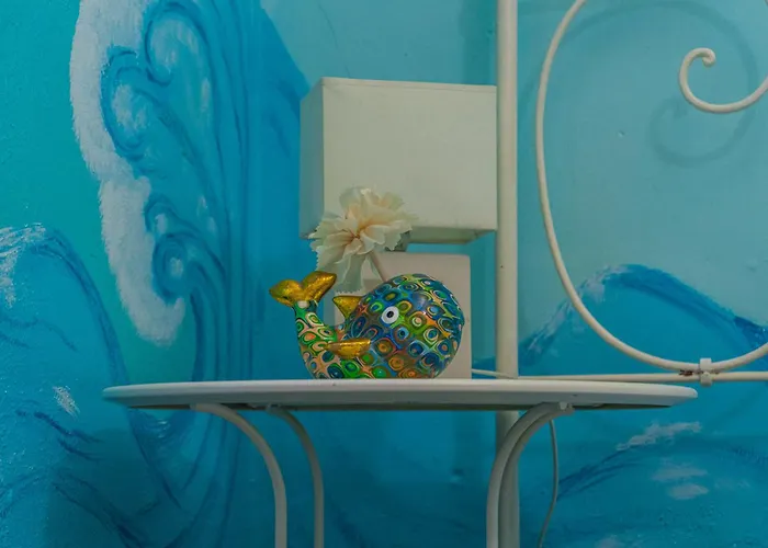 Lameira Da Longra - Wellness Retreat 4*