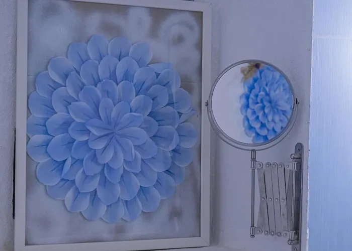 Pensionat Lameira Da Longra - Wellness Retreat