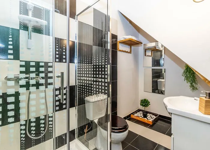 Pensionat Lameira Da Longra - Wellness Retreat 4*