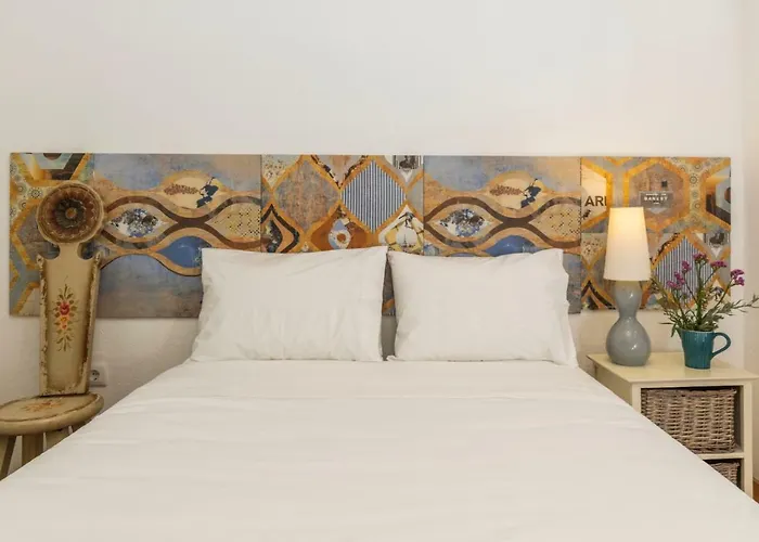 Pensionat Lameira Da Longra - Wellness Retreat